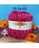 Porcellana Mini di Miss Tricot Filati