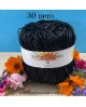 Porcellana Mini di Miss Tricot Filati