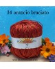 Porcellana Mini di Miss Tricot Filati