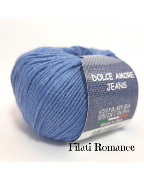 Dolce Amore Jeans