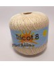 Miss Tricot Filati Tricot 8