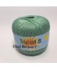 Miss Tricot Filati Tricot 8