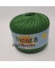 Miss Tricot Filati Tricot 8