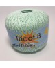 Miss Tricot Filati Tricot 8