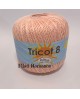 Miss Tricot Filati Tricot 8