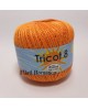 Miss Tricot Filati Tricot 8