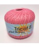 Miss Tricot Filati Tricot 8