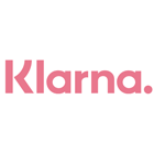 klarna.png