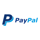 paypal.png