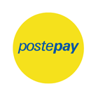 postepay.png