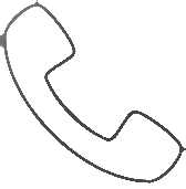 telefono.png