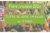 Fiere Creative 2024: tutte le date aggiornate!
