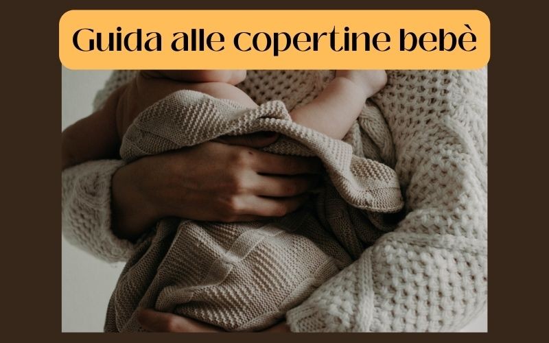 110 idee su Copertina uncinetto neonato  uncinetto, uncinetto neonato, coperte  neonato all'uncinetto